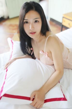 男人狂躁进女人下面视频免费_HD神马在线观看