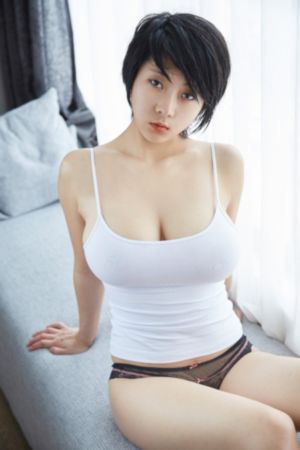 王者荣耀瑶自慰出水_BD英语高清视频播放