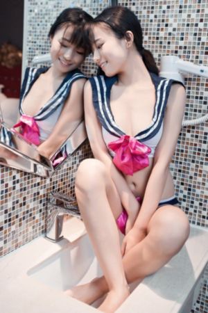 欧美成人三级在观看线h级_BD韩语影视在线观看