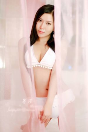 亚洲AV无码高潮喷水_BD英语完整在线观看