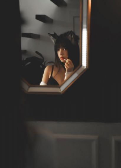 月夜海外直播_蓝光日本电影免费