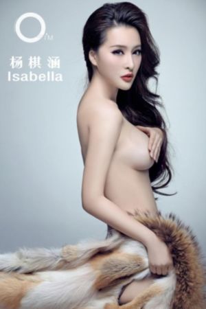 簧色女人bi图片大全_HD高清完整版