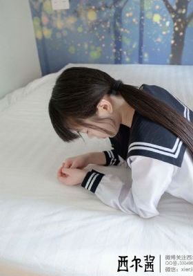 一亚洲乱亚洲乱妇23p_剧情片高清电影在线