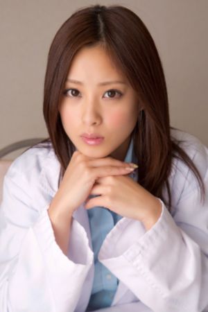 三级强奸片_剧情片免费全集观看