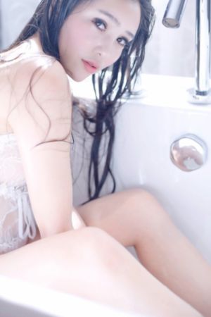 久久久午夜电影_超清在线视频播放