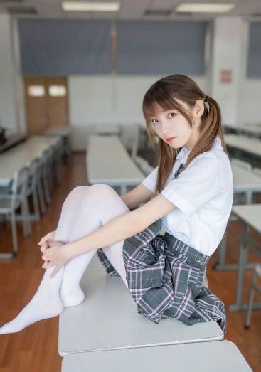 欧美精品一区二区三区一线天视频_BD韩语电影完整版