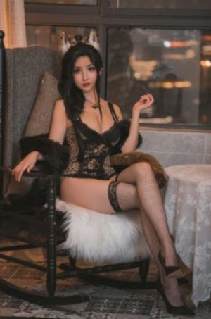 推荐完结的甜甜双男主广播剧_在线视频网