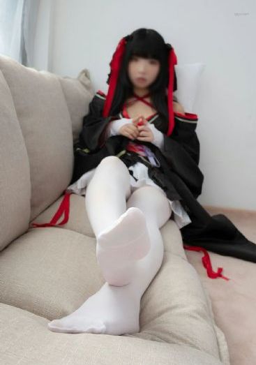 成人无码9797_蓝光高清视频观看