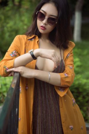 东京热波多野结天美传媒_土豆网在线观看