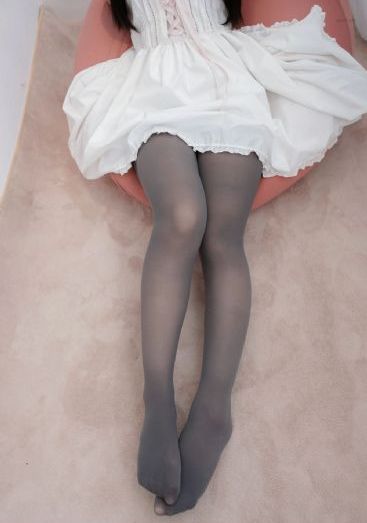 妈又不是不给你日速问医生_在线观看完整视频大全