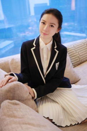 国产欧美精品在线观看_国产剧在线手机播放