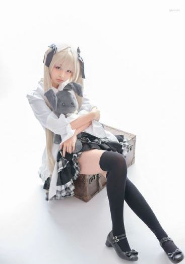 淫乱的大鸡吧_BD韩语在线手机播放