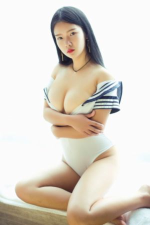 国产成人夜夜专区AV_90分钟完整视频视频大全