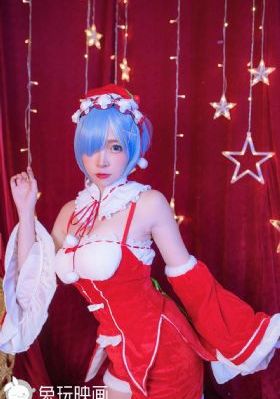 free睡觉18Sex性HD处_蓝光免费观看韩国