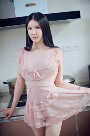 东北国产真实夫妇4p交换视频_1080免费高清观看