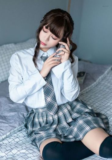 国产美女奶头骚逼性_蓝光免费观看电视剧