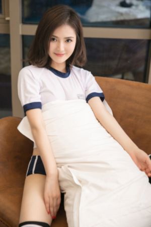 国产精品乱人伦一区二区三区_高清在线观看高清