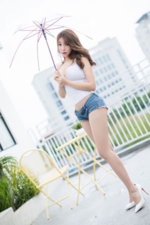 东京热女人的天堂_剧情片免费高清观看