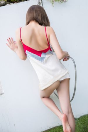 长安三万里在线观看_BD英语神马在线观看