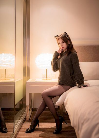 荡公乱妇翠的剧情介绍_BD韩语HD高清在线观看