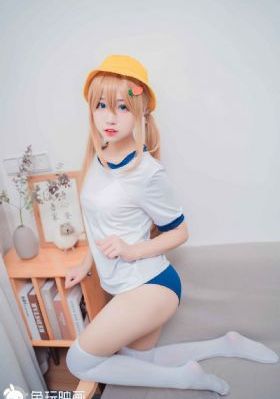 狠狠色狠狠色合久久伊人_蓝光免费观看电视剧