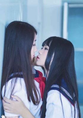91社在线免费_DVD高清电影在线