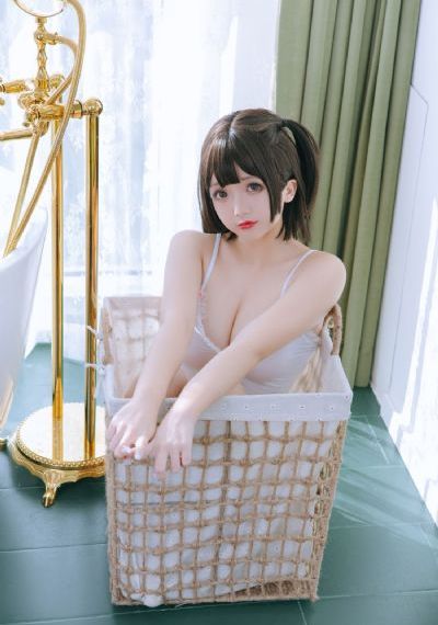 aaa毛片一级毛片_720电视剧在线观看