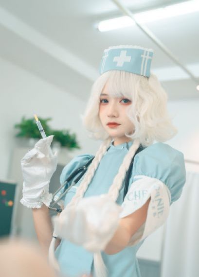 台湾久久三级婷婷五月_高清电影免费在线