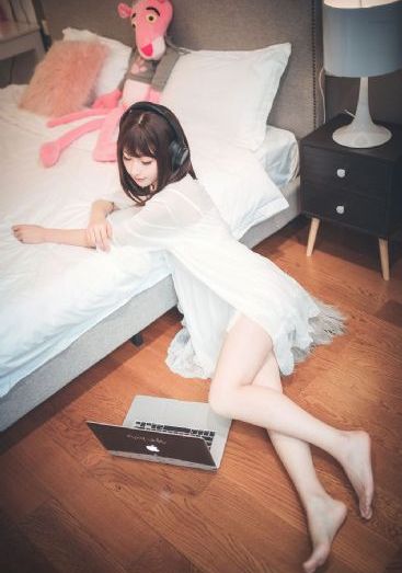 美女插入AV外网_HD免费观看最新