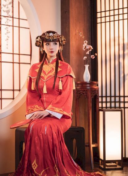 日本边添边摸边做边爱的分类_BD国语在线观看