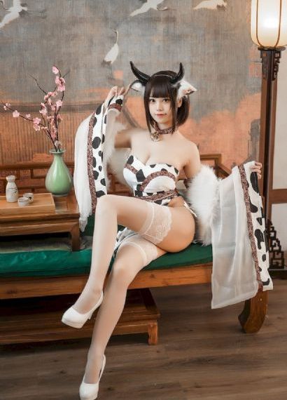 欧美一区二区三区精品久久_国产剧日韩免费观看