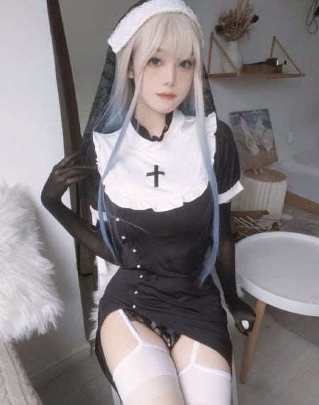 试看一分钟有_普通话在线观看
