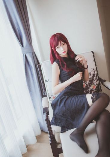 被闺蜜玩sm(女绑女)_4K视频大全