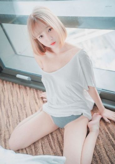 国精产品W灬源码A片伊在线_720高清完整版