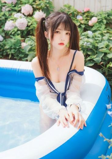 黄色一级小视频_影视大全在线观看