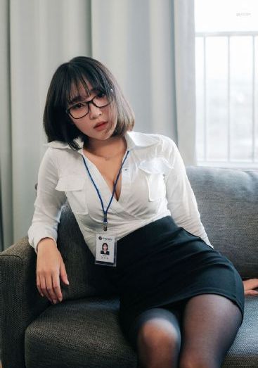女人水越多男的越舒服吗_1080HD在线观看