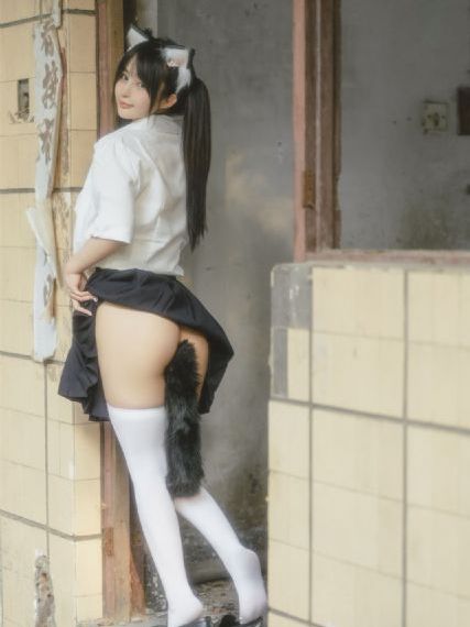 欧美激情在线观看资源_BD免费在线播放