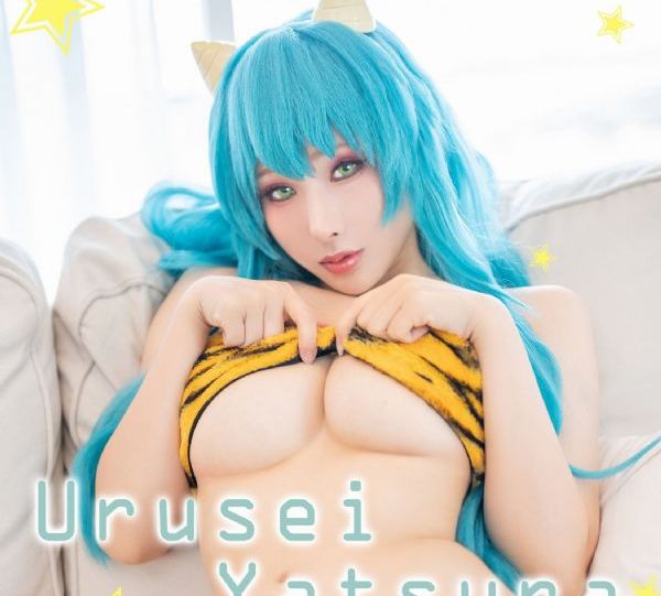 免费下载芒果tv_BD高清电影在线