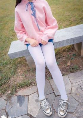 被强行糟蹋的女人A片_超清高清电影在线