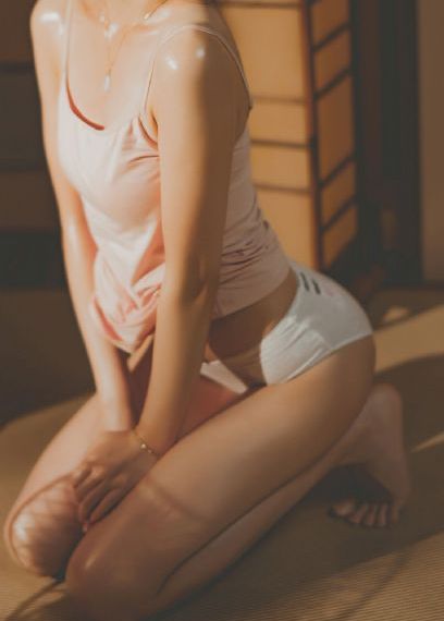 亚洲制服一区_DVD完整视频观看