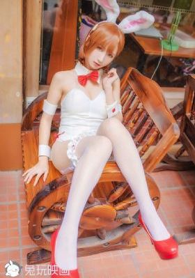 在线播放授乳吸乳电影_DVD免费高清观看