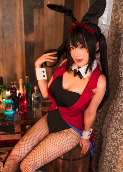 高贵少妇被侵无删减版在线播放_高清动漫免费观看