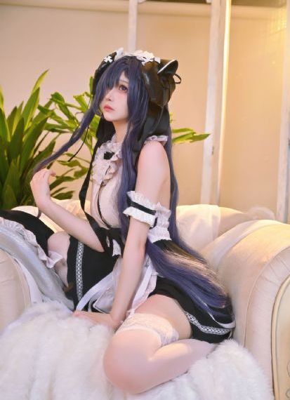 男女乱婬真视频激情免费_BD国语手机在线观看