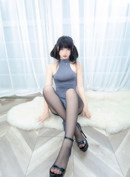 男人的天堂2017手机在线_4K电影全集观看