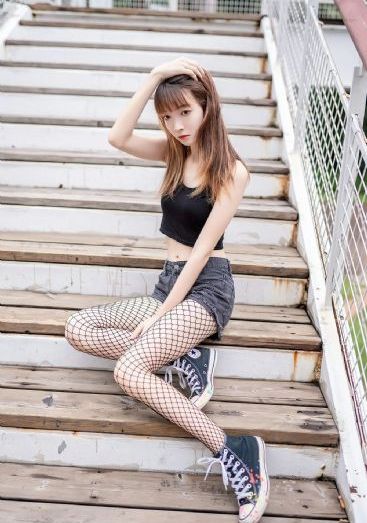 亚洲一级精品视频_720免费全集观看
