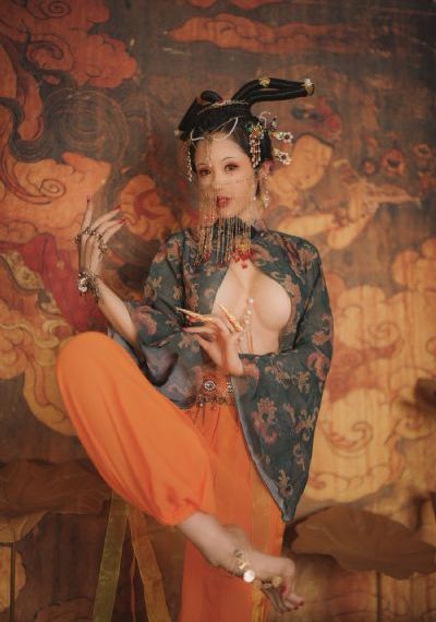 欧美激情亚洲有码在线_免费手机在线看观看
