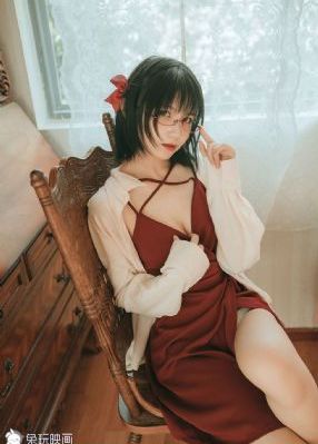 偷偷摘套内射激情视频_BD免费观看视频
