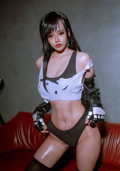 青青草免费观看完整版高清_蓝光全集免费播放