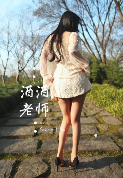 亚洲欧洲国产成人综合一本_1080超清免费观看