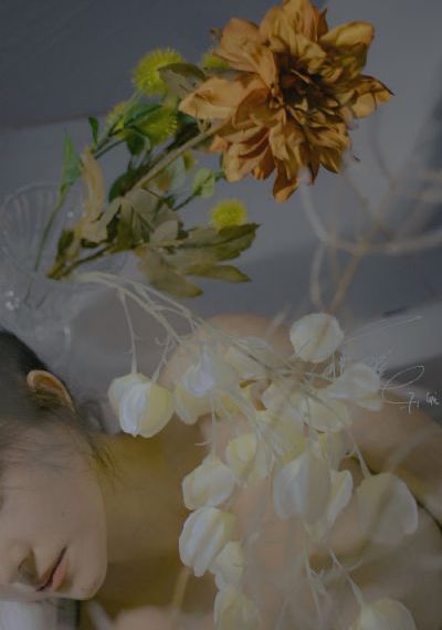 苍老师巅峰之作_720免费高清观看